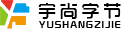 揚州宇尚網(wǎng)絡科技有限公司