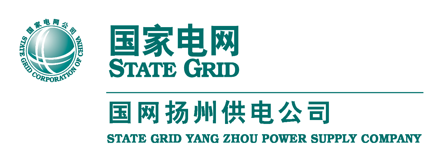 揚州宇尚網(wǎng)絡(luò)科技有限公司